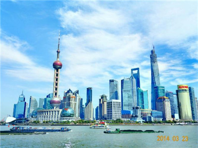 深圳向西村95场，舒心体验，尽情享受