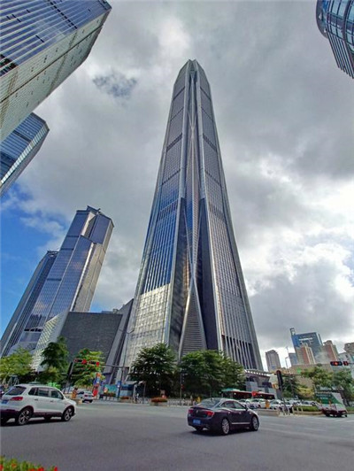 深圳哪有92场95场，开启你放松之旅的新征程