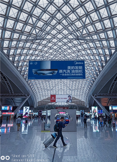 深圳中高端经纪，中高端经纪服务，尽享尊贵待遇！_1